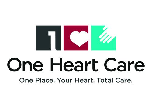 One Heart Care