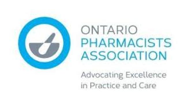 Ontario Pharmacists Association